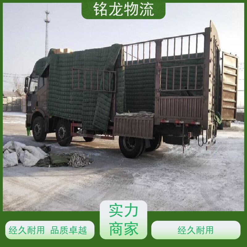 电动摩托车托运 深圳到六安物流专线公司 天天发车 多种运输方案