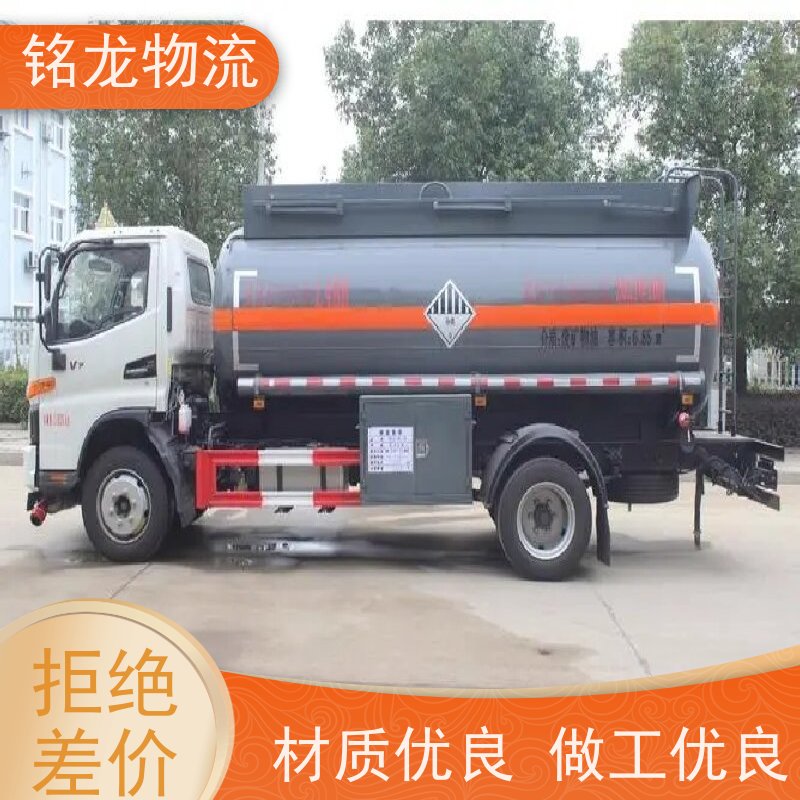 电动摩托车托运 佛山到铜陵物流专线公司 天天发车 多种运输方案