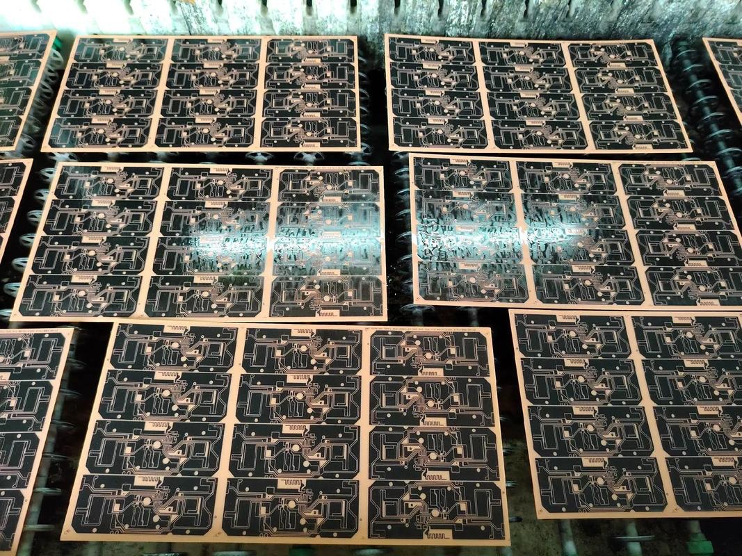 服务器线路板回收 可提取物质电子ic芯片 收购区域南 京周 边