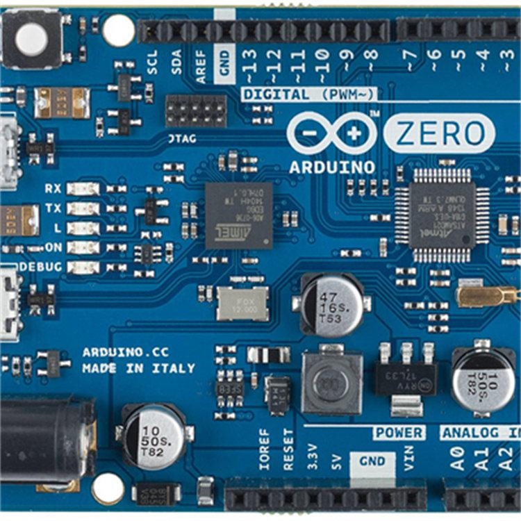 废旧线路板 报废电子料收购商家 江 宁 区 覆铜板印刷PCB板回收