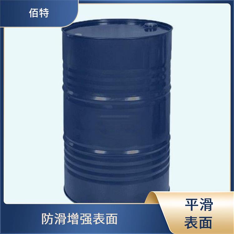 佰特 耐高温 107硅橡胶厂家 防水性能优良 易于成型加工