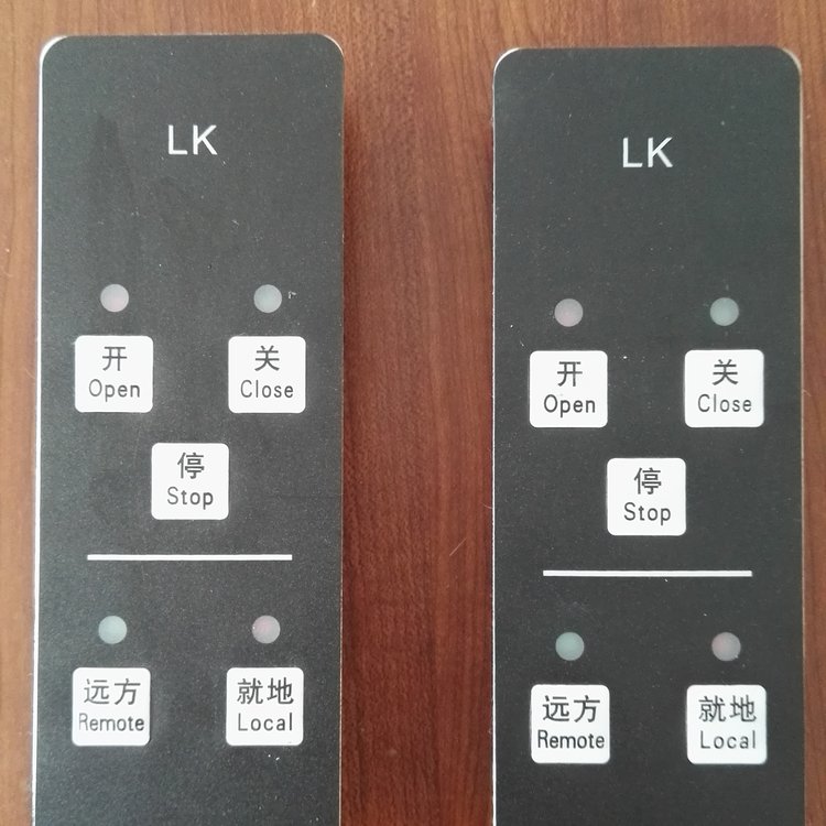 扬修F-DZW系列控制主板 D160402电源板 D160302 操作面板 D160202