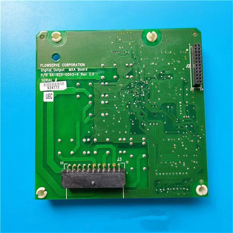 利米托克QX-05主控板QX-40,QX-10编码器主板MX-20