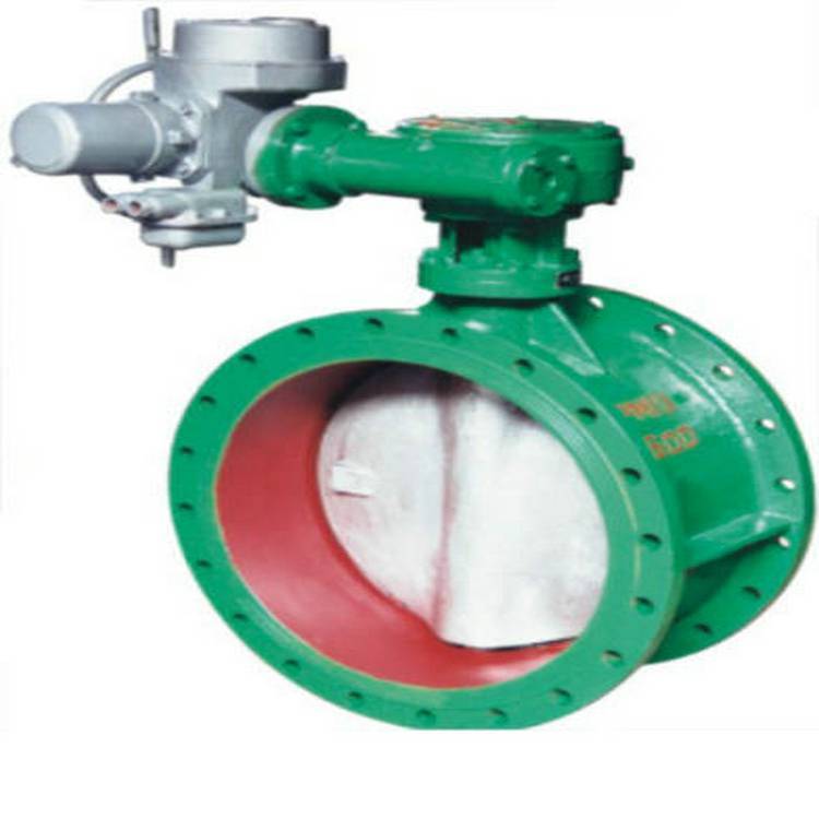 瑞浦DCL-10/15/20/25/40/50/60/100电动执行机构蝶阀球阀执行器