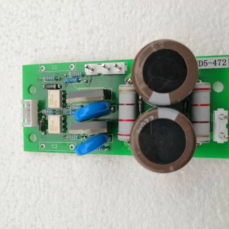 伯纳德GAMX-2019KB GAMX-2017DR电源板GAMX-2003GAMX-2007线路板