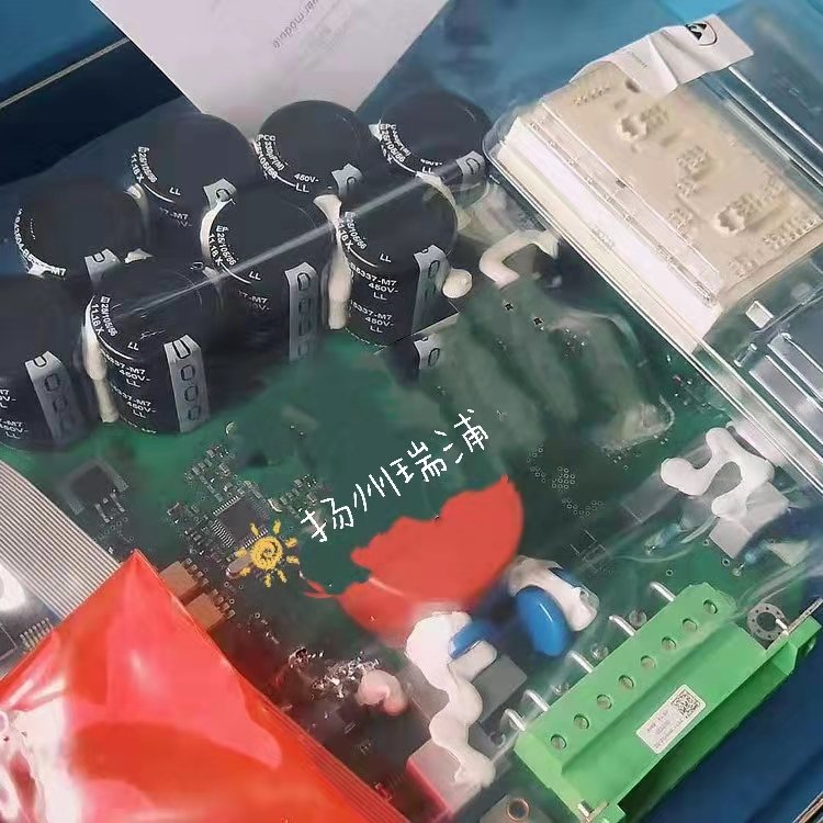 西博思电源板2SY5010-0LB05 2SY5010-1LB05SIPOS