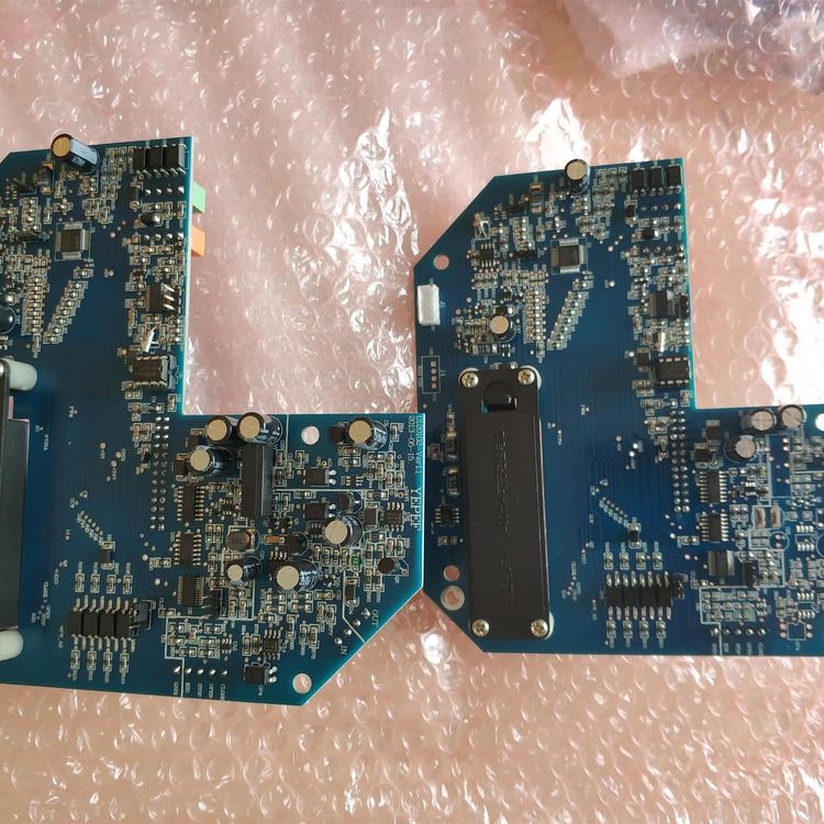 扬修电动执行机构F-2SAZ主板F2SAZ执行器电源板