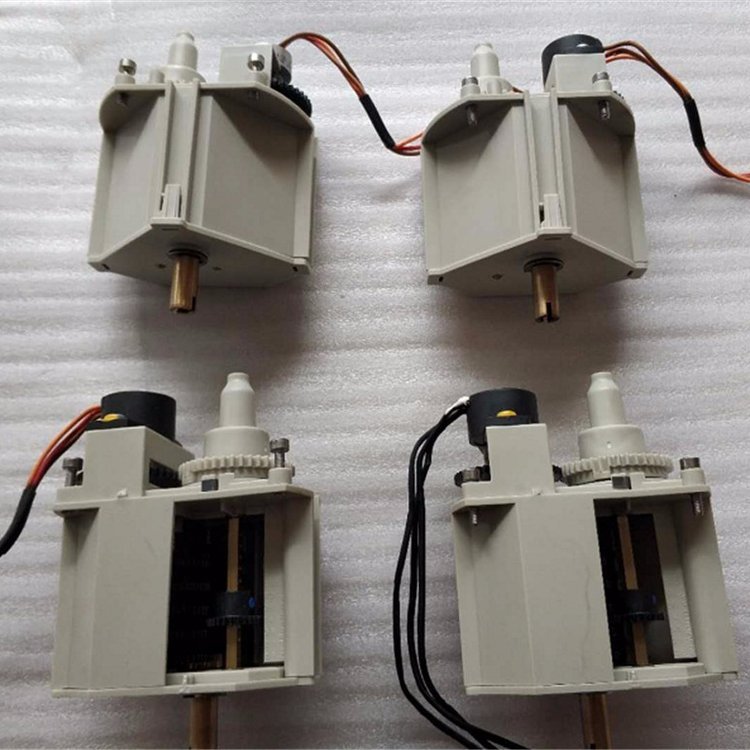 西博思2SY5010-1LB04电源板电动执行机构1.5kw 2SY5010-1LB02