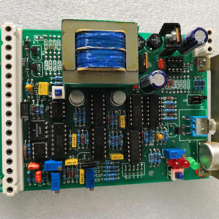 伯纳德GAMX2003/4/5控制板电源板主板GAMX-2007 GAMX-2011线路板