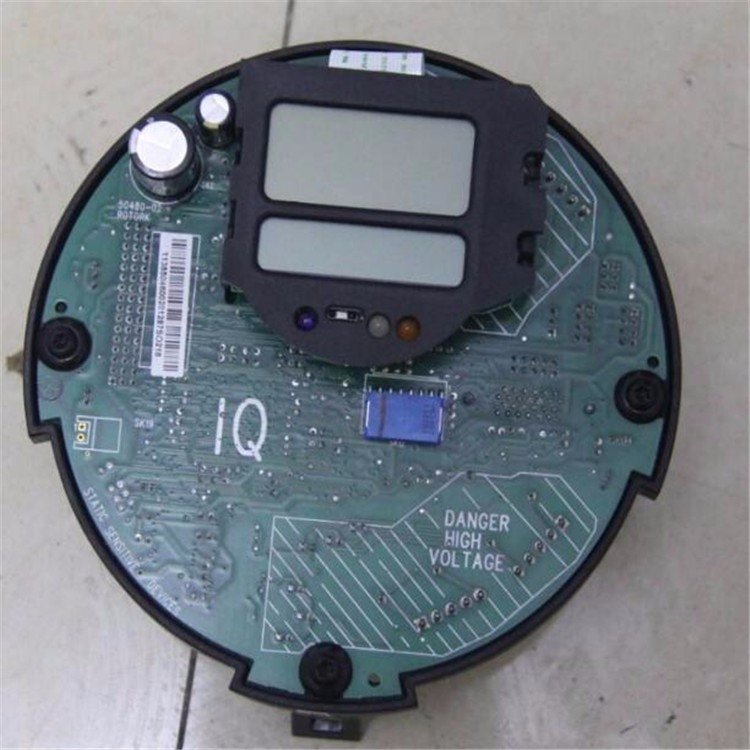 罗托克MOD1H电动执行机构主板MOD20H MOD6C 执行器MOD20B控制板