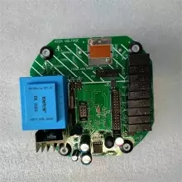 IVA3（DGN-2）功能模块继电器板电站辅机总厂阀门电动装置
