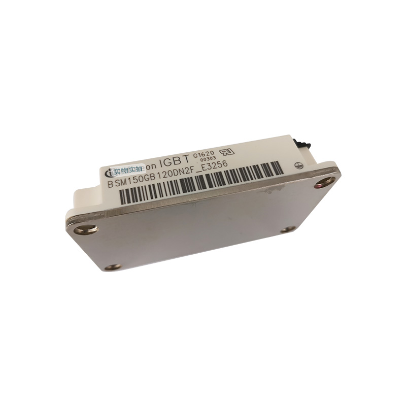 BSM35GD120DN2_E3226 igbt芯片 双向可控硅 英飞凌 质量保证