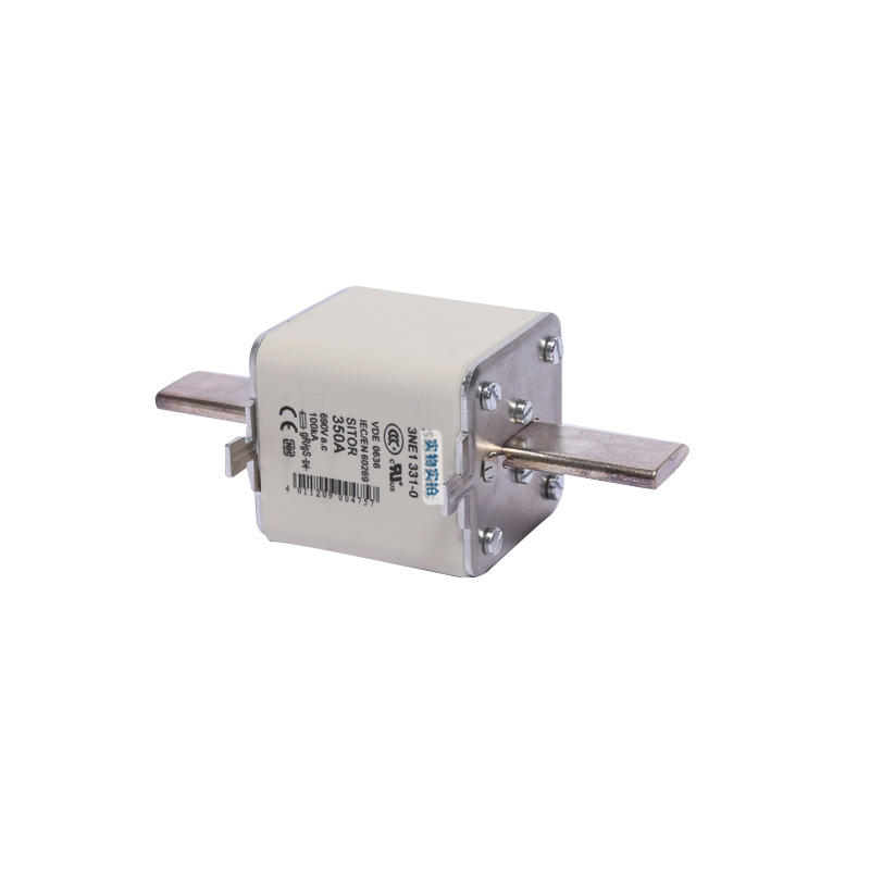 3NA6260-4 快速熔断器德国西门子电路保护电子元器件全原装现货