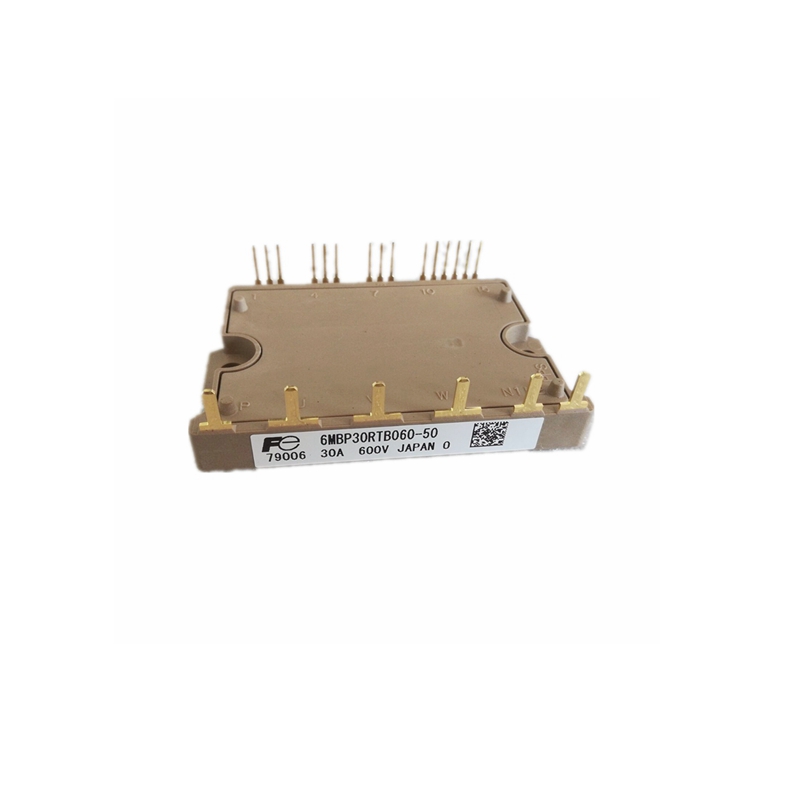 全新原装 6MBI450U4-120 双向可控硅 IGBT模块 数量充足批次23+