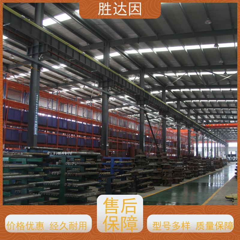 凯士比KSB石家庄市NLT200-360X7密封套 物流配送 发货快-24小时服务