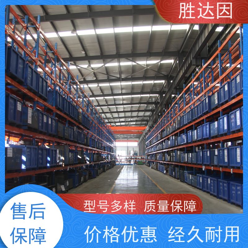 凯士比KSB 大连NLT350-400X6O型圈 严选原材 品质放心-24小时服务