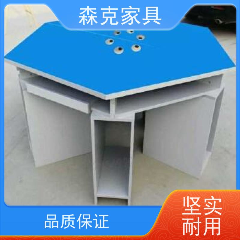 森克家具60格学校书包柜 教室储物柜 体育器材学具柜