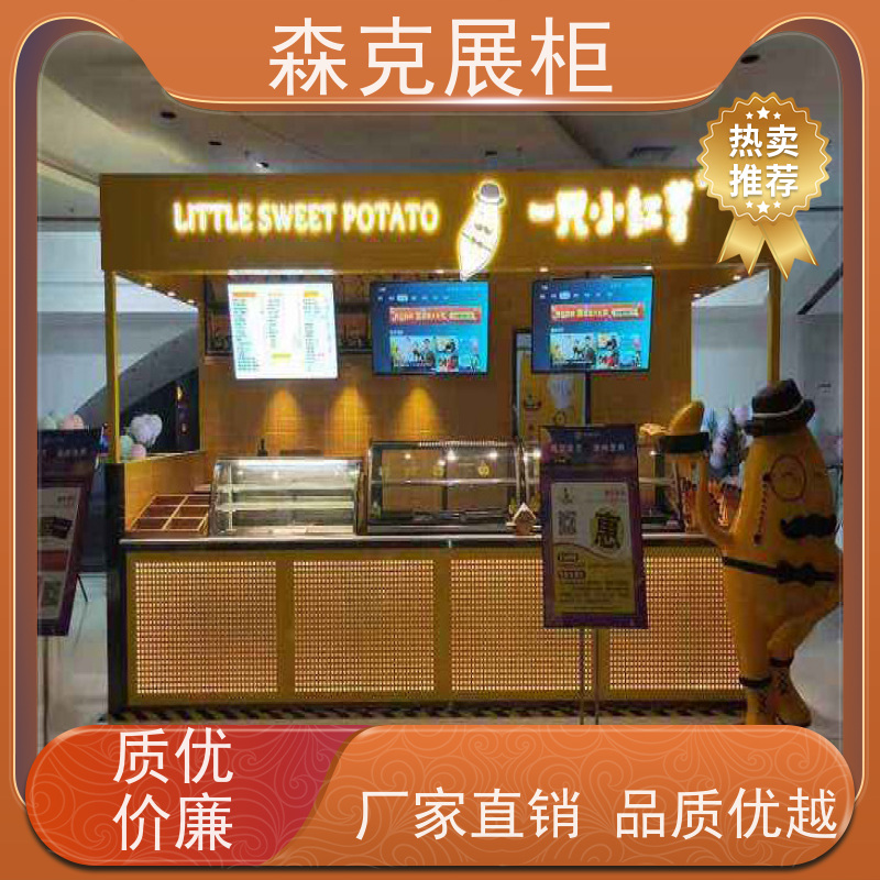 内衣展柜 造型新颖 安全实用 色泽鲜艳而不褪色