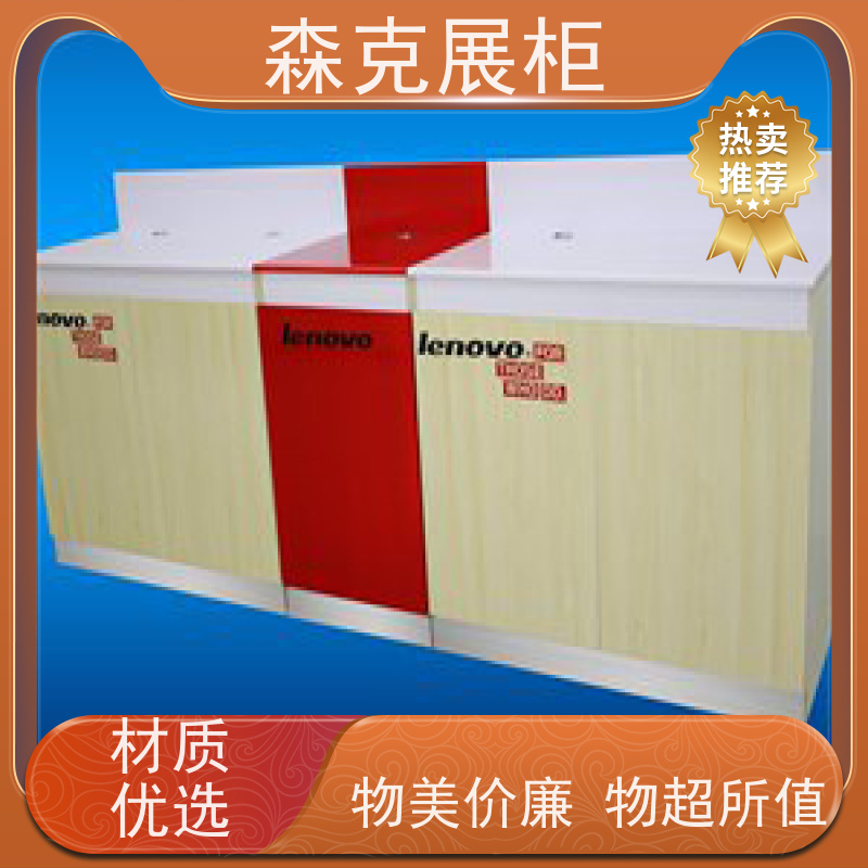 定制书包柜 幼儿园涂鸦柜 儿童玩具收纳柜 展示柜书柜