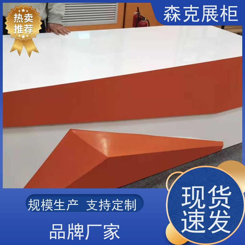 图书馆 源头工厂 储物柜 可重复利用 文件展示柜 钢柜