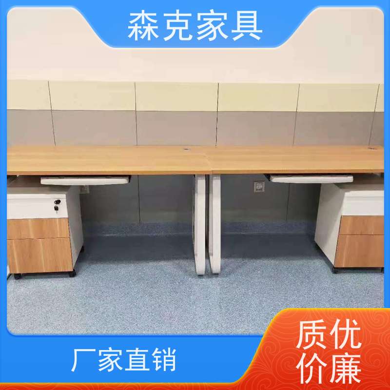 学校图书馆书城圆形书柜定制 阅览室储物书本弧形展示柜设计安装