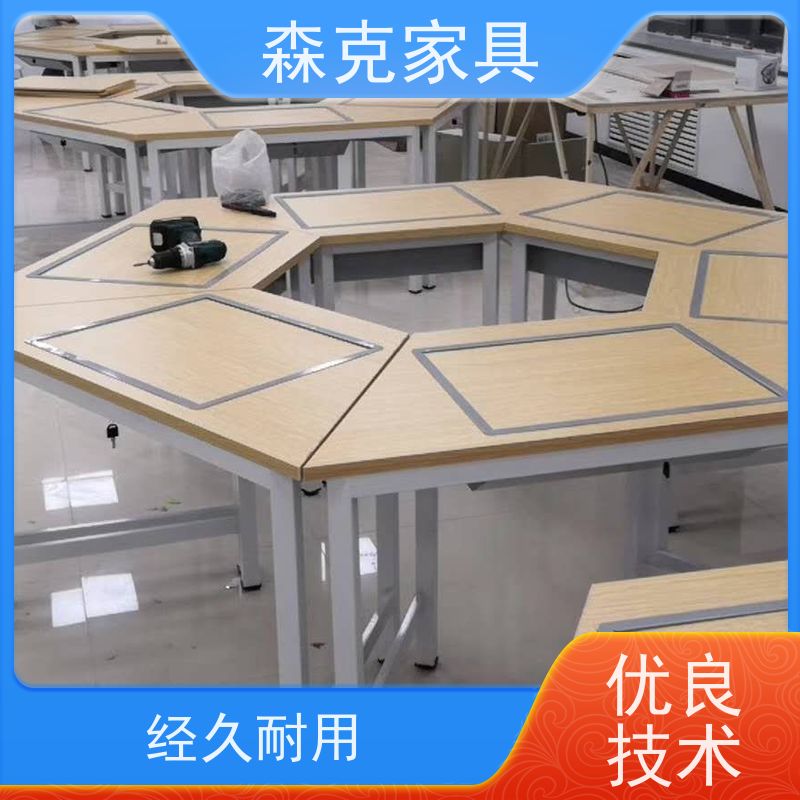 彩色更衣柜 幼儿园学校教室书包柜 学生存包柜储物柜