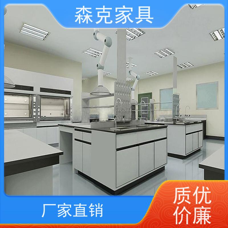 智能书包柜 学校教室学生书包物品存放柜宿舍存包柜