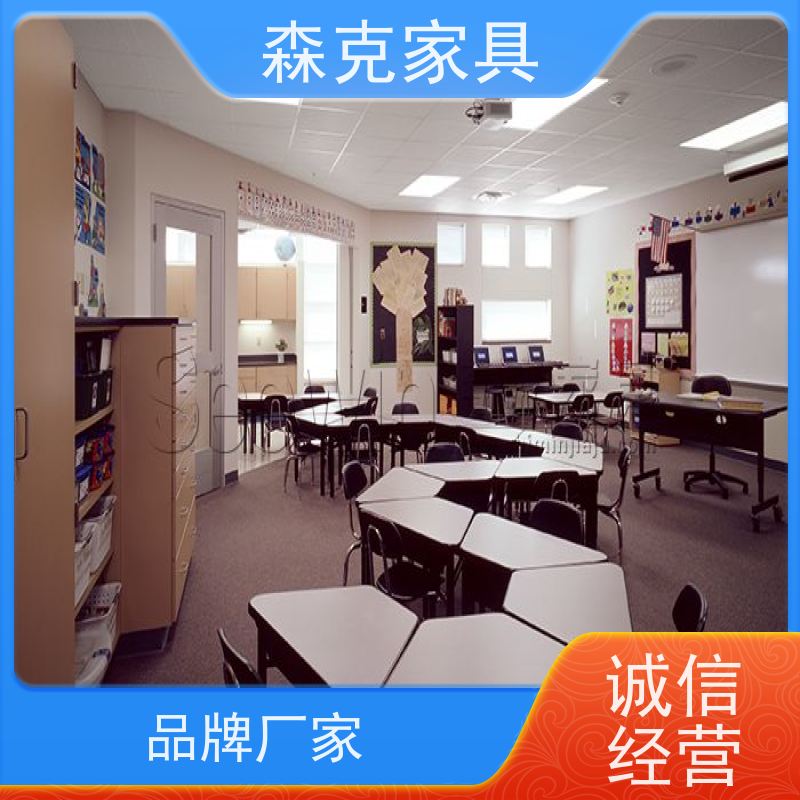 定制学校储物柜 幼儿园教室彩色更衣柜 钢制带锁鞋柜 学生书包柜厂家