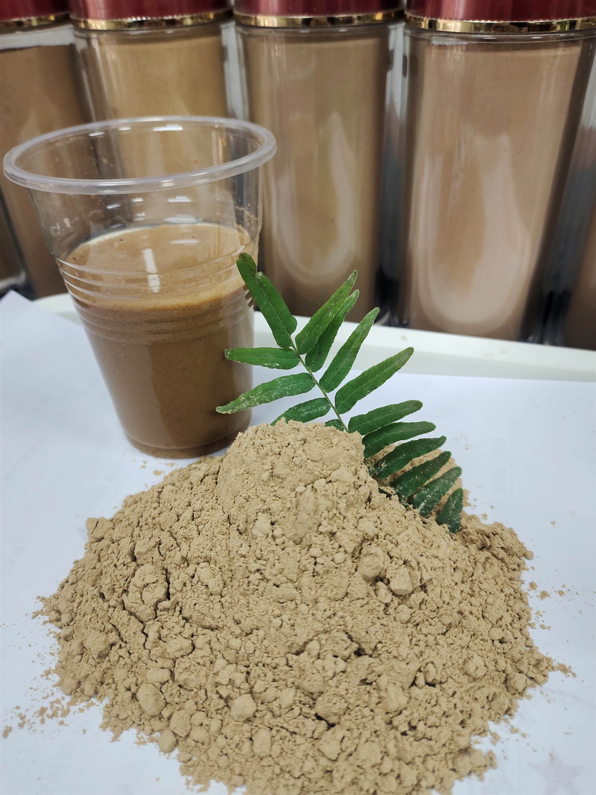 盾构膨润土吸水膨胀性强 地质勘察、隧道地铁防渗防塌粘土