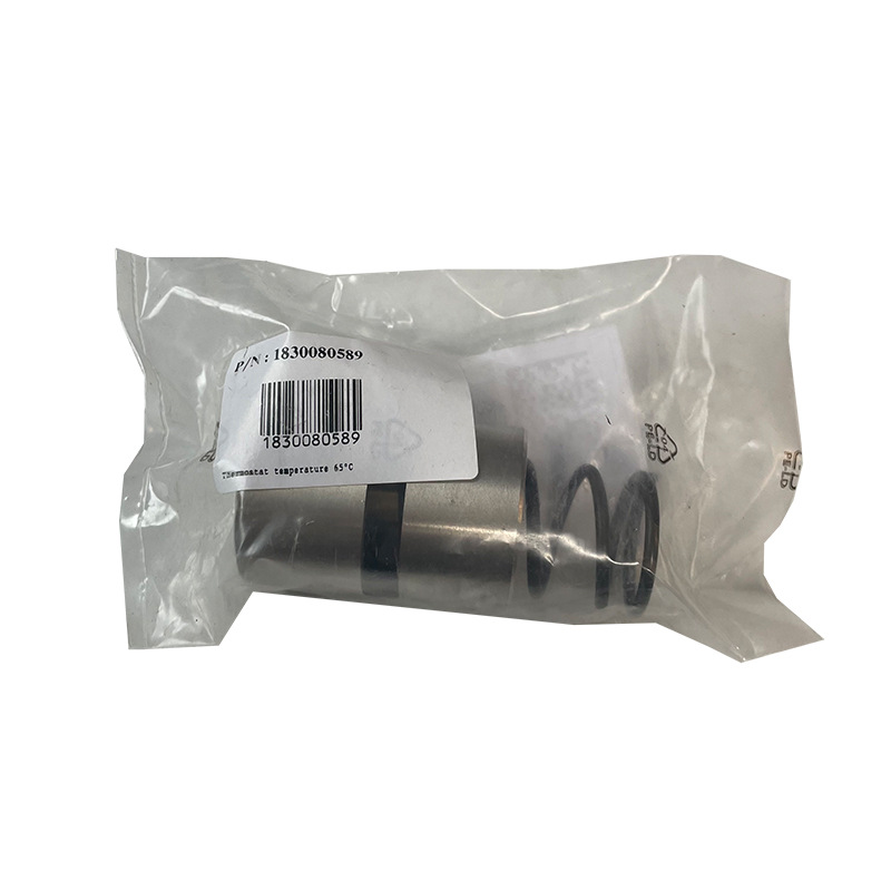 1830080589阿特拉斯恒温阀保养包原厂GA250螺杆空压机配件