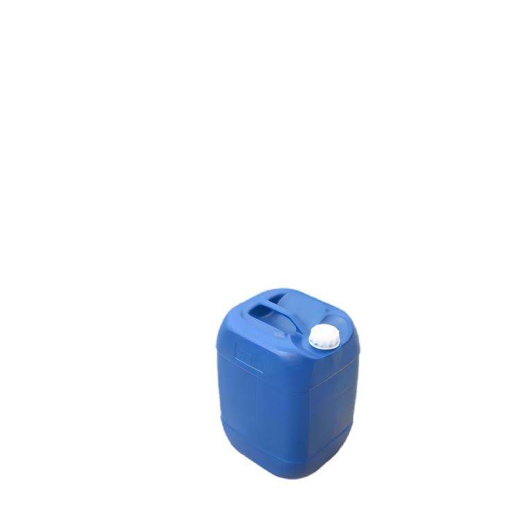 496-72-0染料中间体 3,4-二氨基甲本