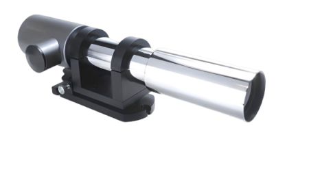 自准直仪PAUT0350-R30A001型数字式双轴光电测量仪器