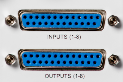 WesAudio Calypso 500系列音频接口