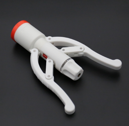 XM-QB-20.5一次性使用包皮切割吻合器