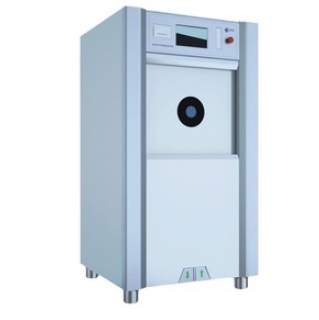 SXD-100低温等离子体灭菌器