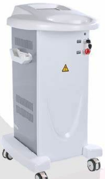 UI06N JL脉冲光治疗仪