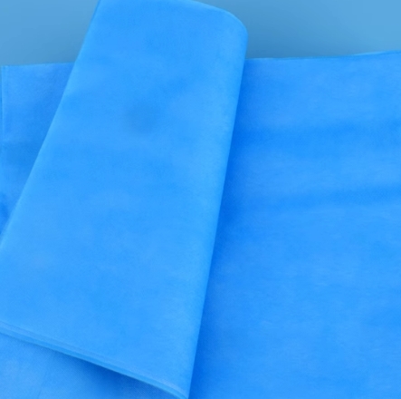 260*120cm无菌医用垫单