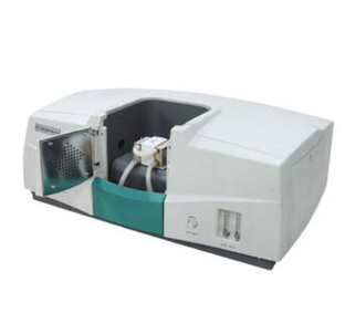 原子吸收光谱仪BH2200S