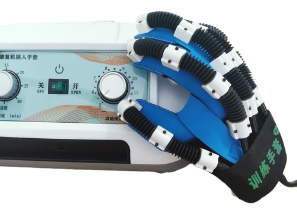 手关节持续被动活动仪XY-SGN