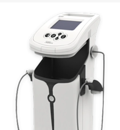 超声治疗仪HB-728M