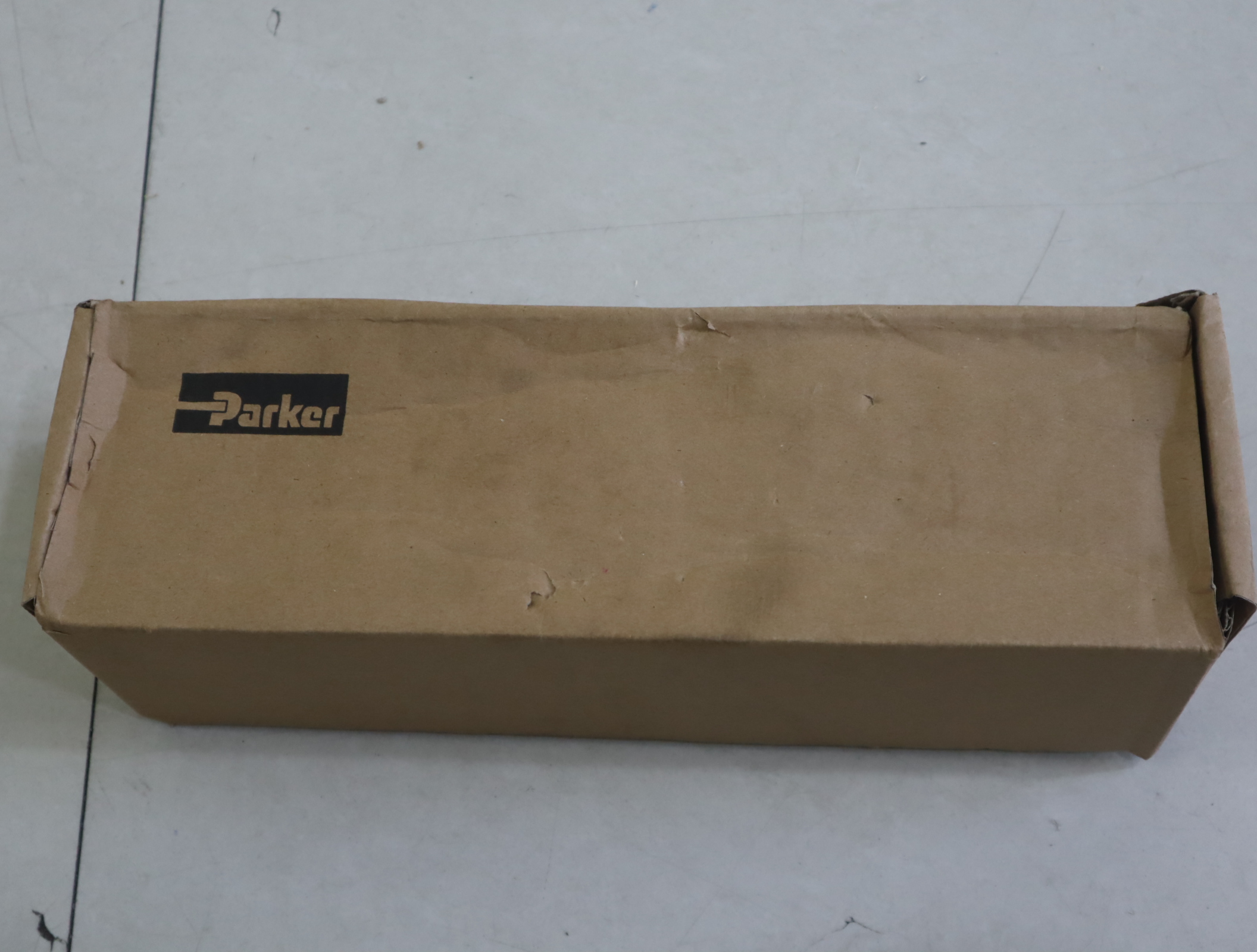 SD3W004CNJW D3W004CNJW42 派克PARKER电磁阀