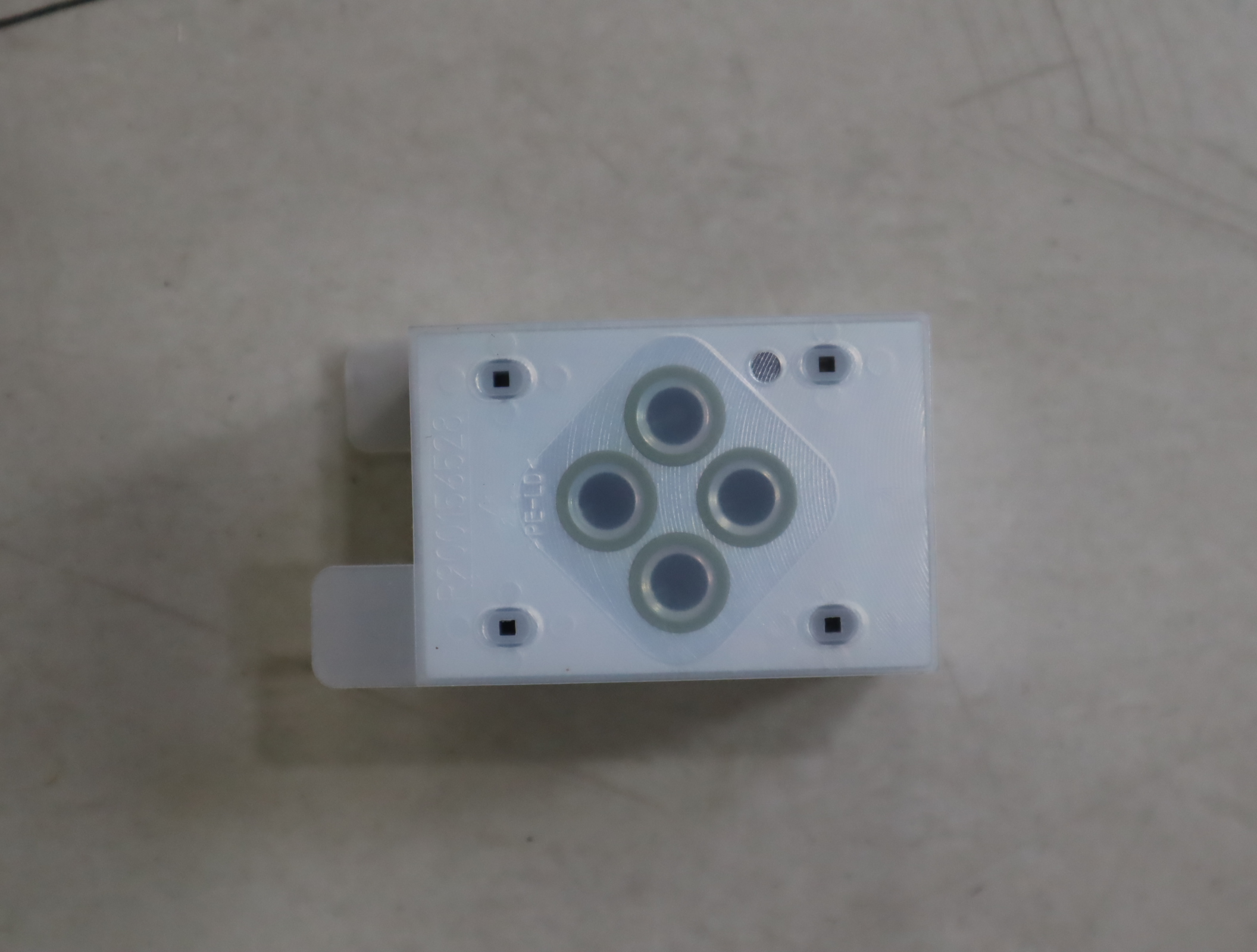 Z1S6P05-41/V Z1S6P05-40/V Z1S6P05-4X/V R901086051 REXROTH