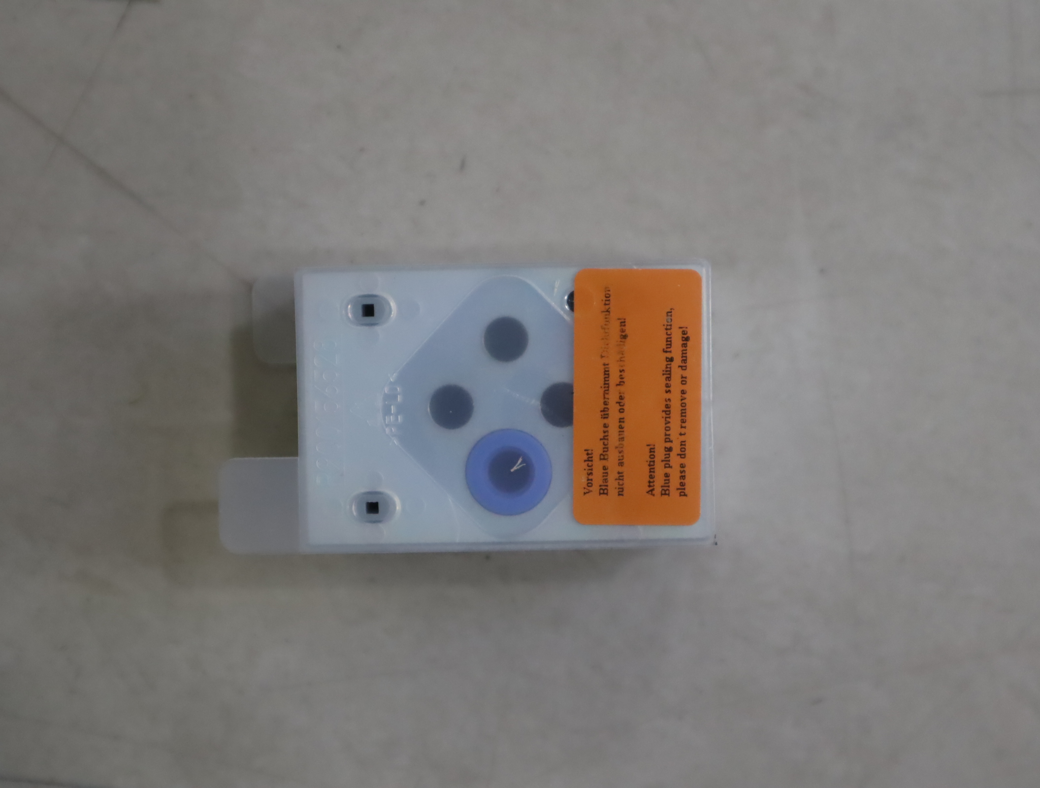 Z1S6P05-41/V Z1S6P05-40/V Z1S6P05-4X/V R901086051 REXROTH