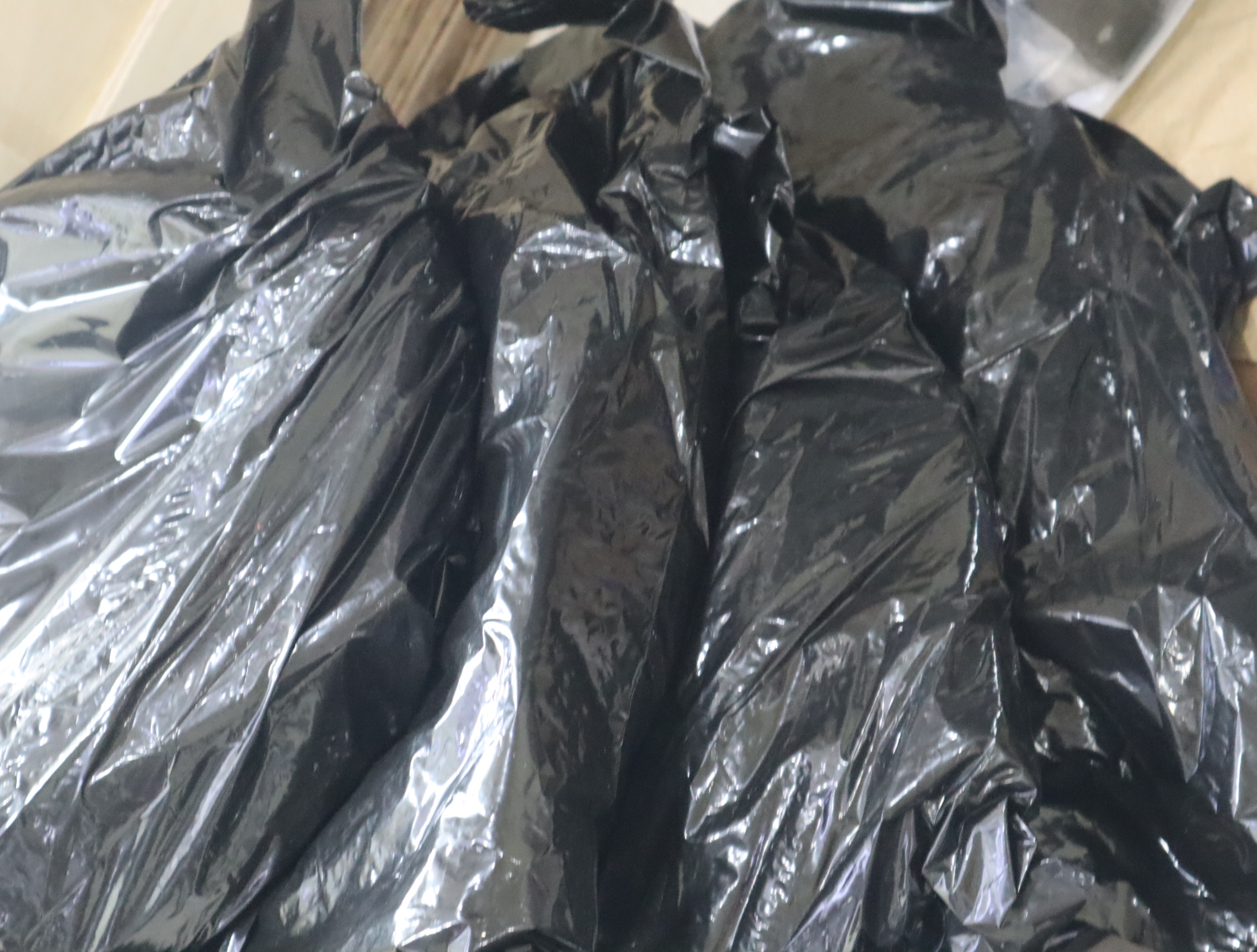 3842516598 CS:85MM L 10000MM 德国力士乐REXROTH封闭雕刻板条