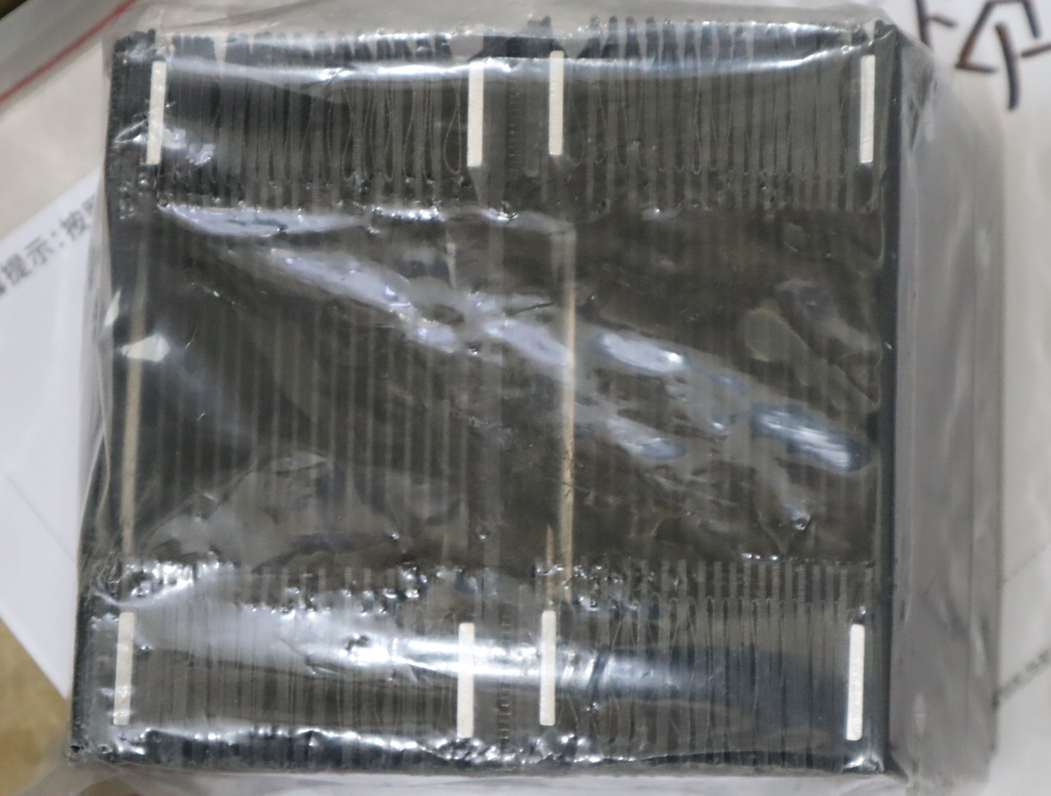 R182060200 BELLOWS 65 TYP 2 德国力士乐REXROTH防尘罩