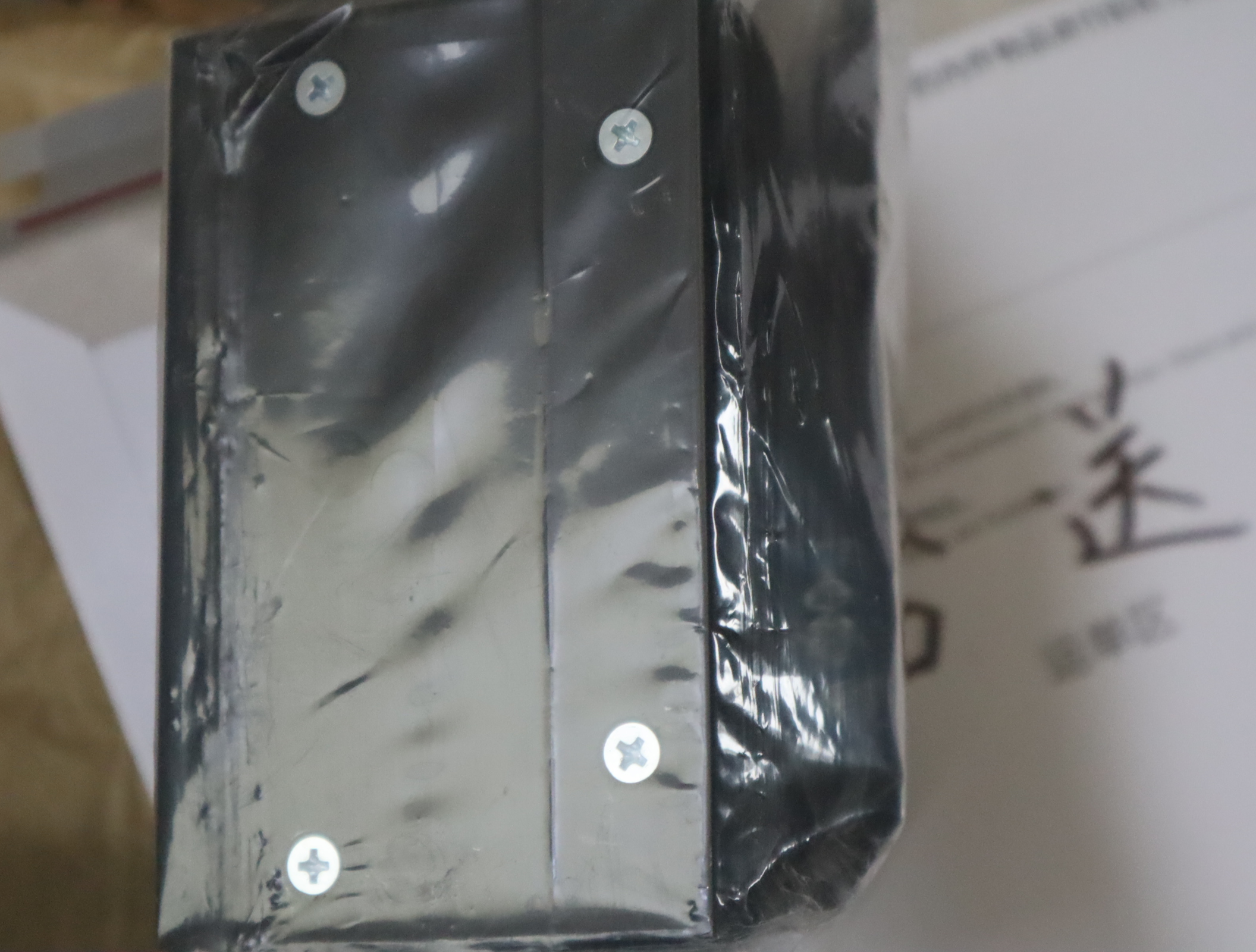 R182060200 BELLOWS 65 TYP 2 德国力士乐REXROTH防尘罩