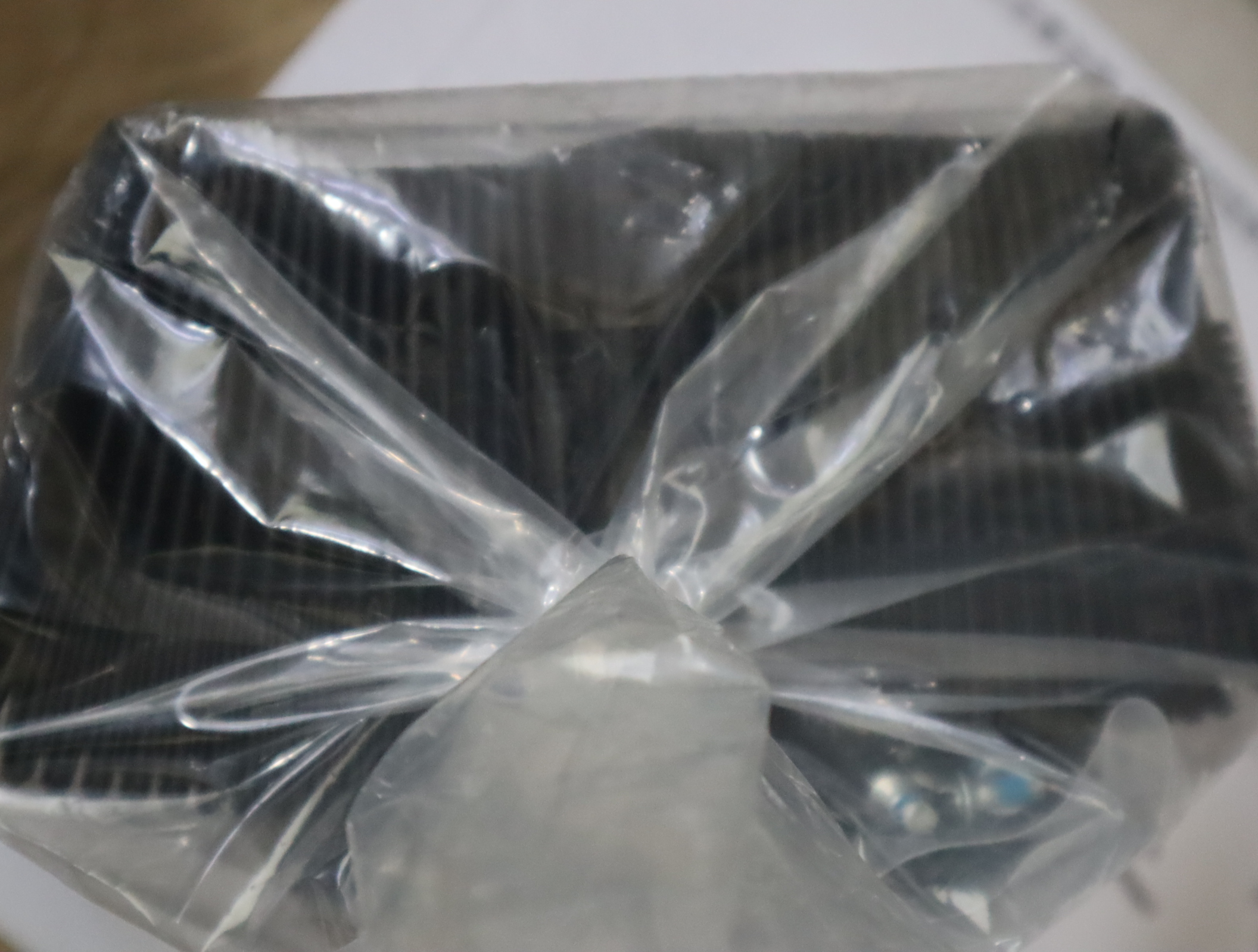 R182060200 BELLOWS 65 TYP 2 德国力士乐REXROTH防尘罩