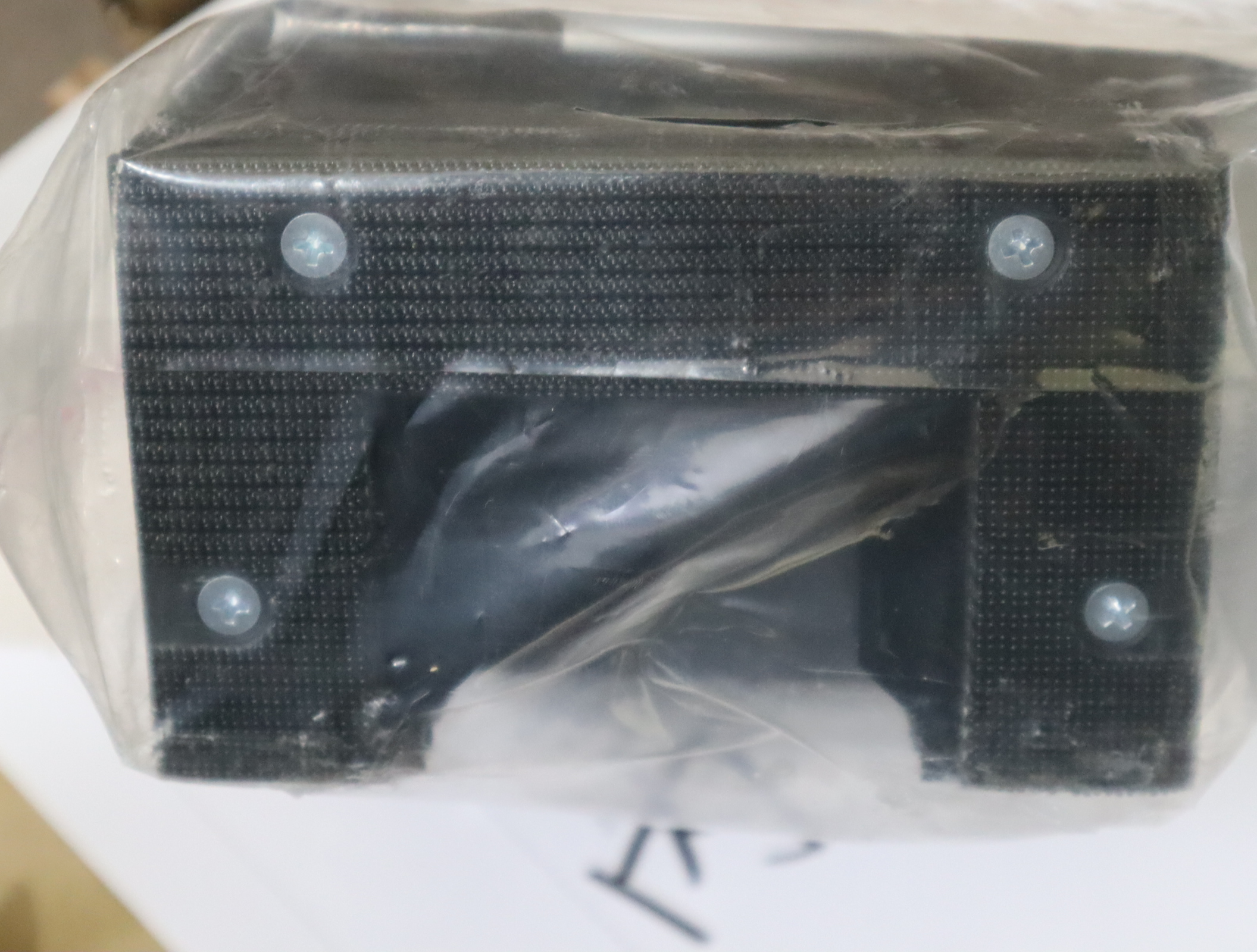 R182060200 BELLOWS 65 TYP 2 德国力士乐REXROTH防尘罩