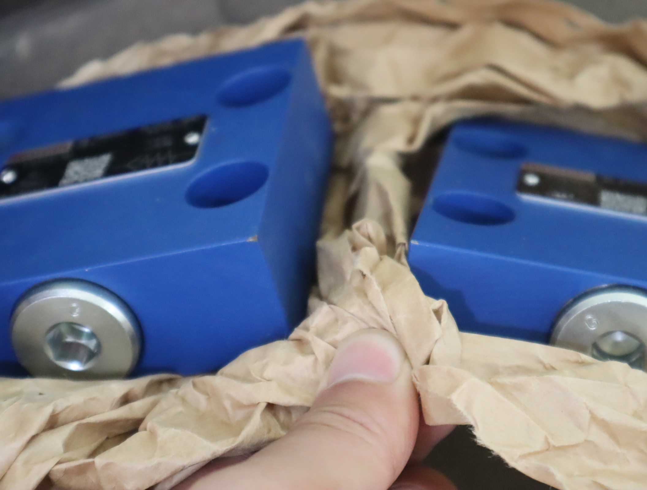 S10P05-10/ S10P05-1X/ S10P05-11/ R900769541 力士乐REXROTH