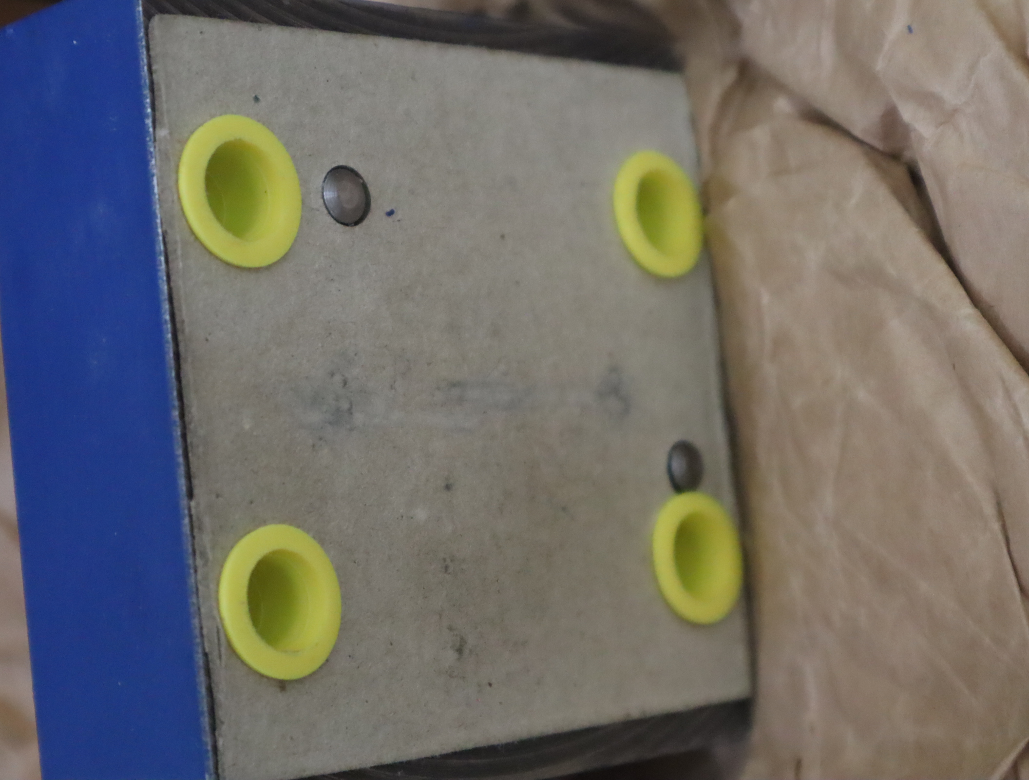 S10P05-10/ S10P05-1X/ S10P05-11/ R900769541 力士乐REXROTH